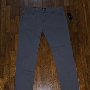 Men's 7 For All Mankind "Slimmy" In Size 38x32